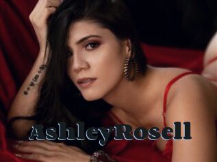 AshleyRosell