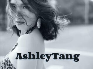 AshleyTang