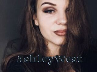 Ashley_West_