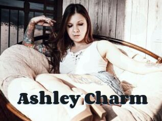 Ashley_Charm