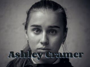 Ashley_Cramer