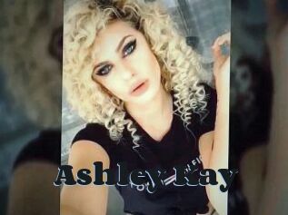 Ashley_Kay