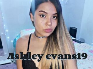 Ashley_evans19