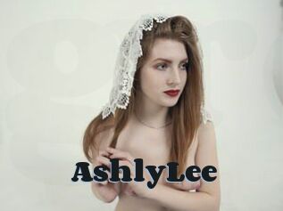 AshlyLee