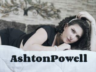 AshtonPowell
