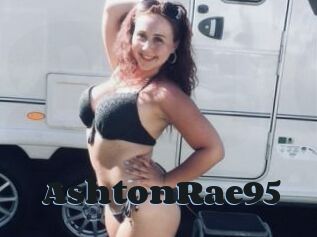 AshtonRae95