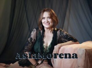 AsiaMorena