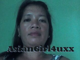 AsianGirl4uxx
