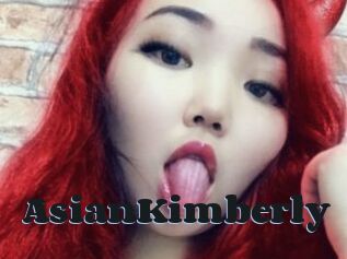 AsianKimberly