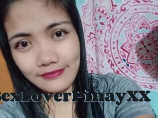 AsianSexLoverPinayXX