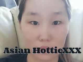 Asian_HottieXXX