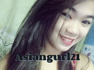 Asiangurl21