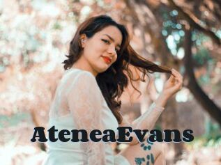 AteneaEvans