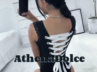 AthenaDolce