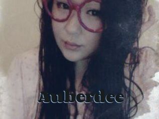 Auberdee