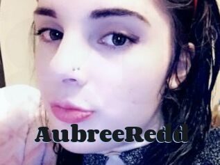 AubreeRedd