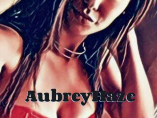 Aubrey_Haze