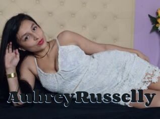 AubreyRusselly
