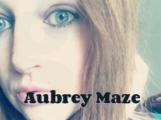 Aubrey_Maze