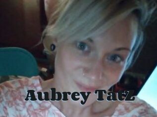 Aubrey_TatZ