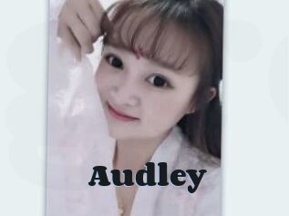 Audley