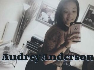 Audrey_Anderson
