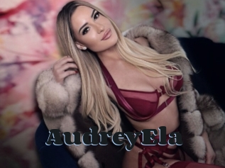 AudreyEla