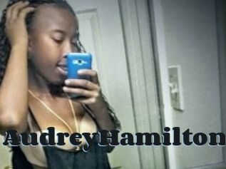 Audrey_Hamilton
