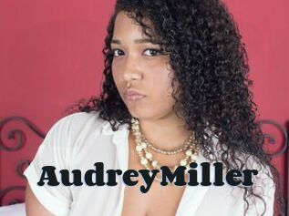 AudreyMiller