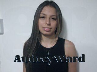 AudreyWard