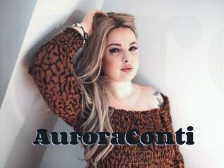 AuroraConti