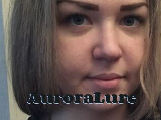 AuroraLure