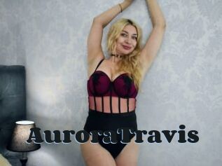 AuroraTravis