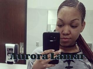 Aurora_Lamar