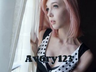 Av6ry123