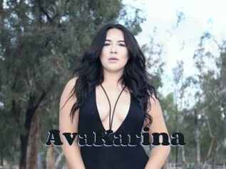 AvaKarina