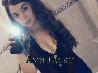 Ava_Lust