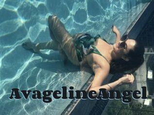 Avageline_Angel