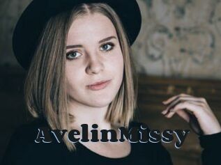 AvelinMissy