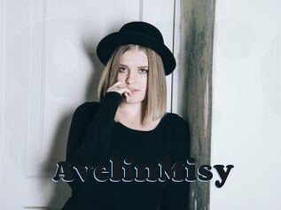 AvelinMisy