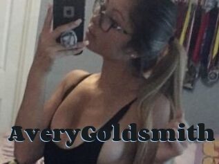 Avery_Goldsmith