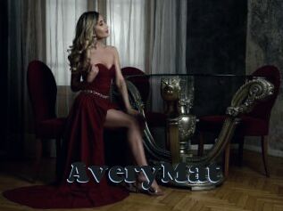 AveryMat