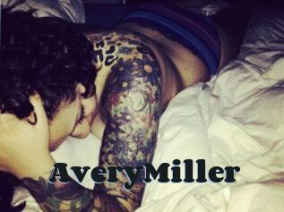Avery_Miller