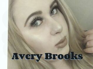 Avery_Brooks