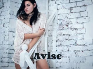 Avise