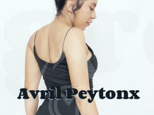 Avril_Peytonx