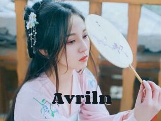 Avriln