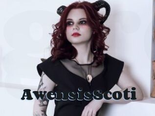 AwensisScoti