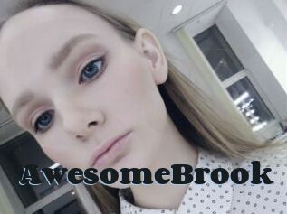 AwesomeBrook