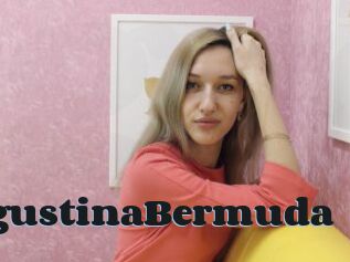 AwgustinaBermuda